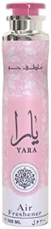 Yara Air Freshener 300 ml