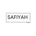 Safiyah