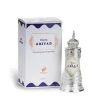 Fakhr Al Jamaal 20ml Perfume Oil By Afnan
