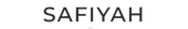 Safiyah