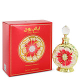 Layali Rouge 15ml concentrated perfume oil