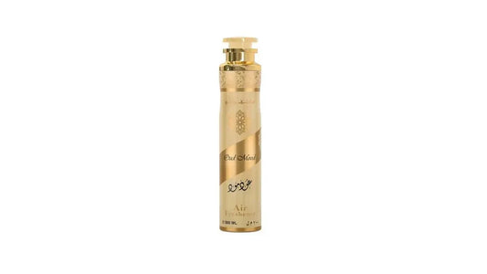 Lattafa Oud Mood Air Freshener 300ml
