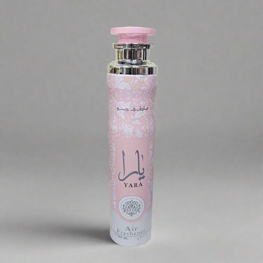 Yara Air Freshener 300 ml