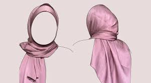 All Hijabs