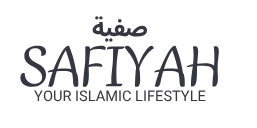 Safiyah
