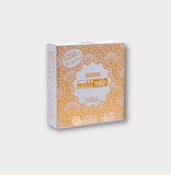 Oudh Makh Mikh Bakhoor 40gm