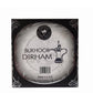Ard Al Zaafaran BAKHOOR DIRHAM SILVER Incense 40g