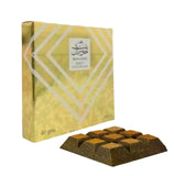 Bakhoor/Bukhoor Bint Hooran 40g Home Fragrance Kitchen Hallway - Ard Al Zaafaran