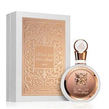 Lattafa Fakhar For Women 100ml Eau De Parfum Spray