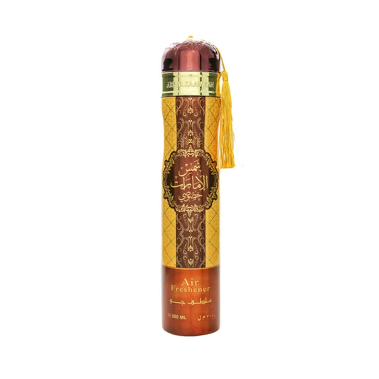 Shams al Emarat al Khususi 300ml