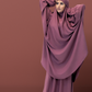 Khimar Nosaiba
