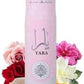 Yara Air Freshener 300 ml