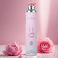 Yara Air Freshener 300 ml