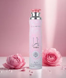 Yara Air Freshener 300 ml