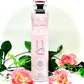 Yara Air Freshener 300 ml