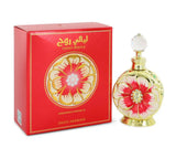 Layali Rouge for women