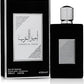 AMEERAT AL ARAB 100ml Women Perfume Spray Arabic Perfume
