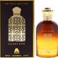 Private Edition - Secret Oud by Anfar for Men - 3.4 oz EDP Spray