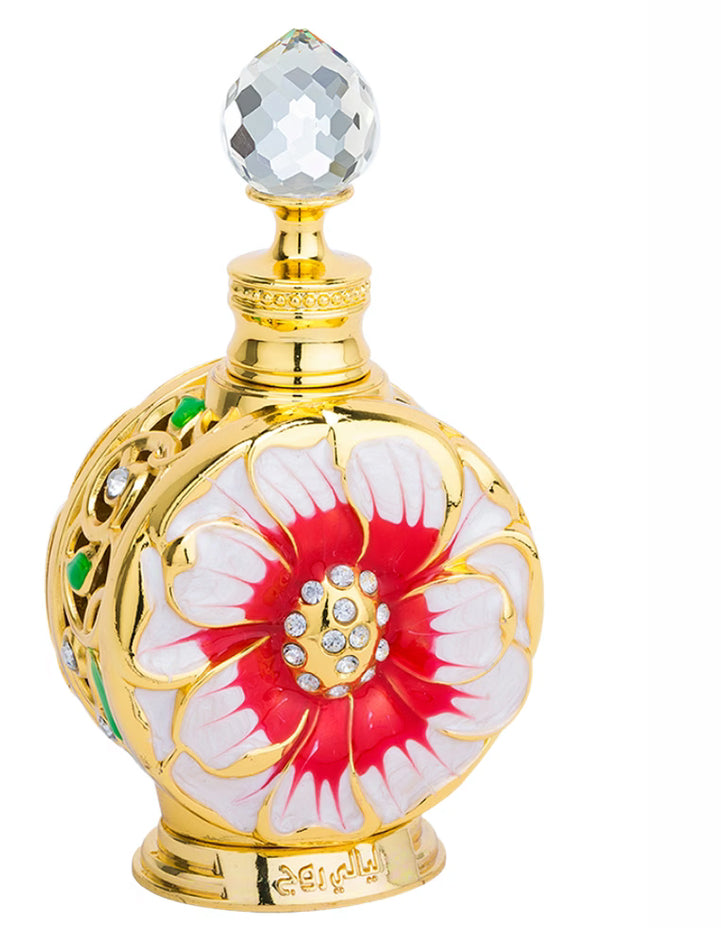 Layali Rouge for women