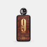 9pm elixir 100ml -Afnan