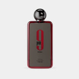9pm Rebel 100ml- Afnan