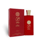 Ajwaa Oud / Concentrated 100ml EDP by Nusuk