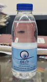 ZamZam Water Bottle 500ml