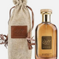 Mousuf By Ard Al Zaafaran 100ml Eau De Parfum Arabian Unisex Perfume Gift Spray
