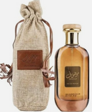 Mousuf By Ard Al Zaafaran 100ml Eau De Parfum Arabian Unisex Perfume Gift Spray