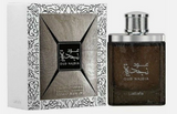 Oud Najdia 100ml Eau De Parfum By Lattafa
