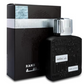 Lattafa Ramz Silver Eau de Parfum 100ml
