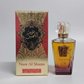 Noor Al Shams Unisex Perfume 100ml