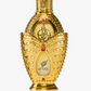 Fakhr Al Jamaal - Afnan - concentrated perfume oil - Volume: 20 ml