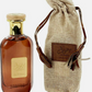 Mousuf By Ard Al Zaafaran 100ml Eau De Parfum Arabian Unisex Perfume Gift Spray