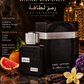 Lattafa Ramz Silver Eau de Parfum 100ml