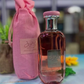 Mousuf Wardi By Ard Al Zaafaran Floral Scented Perfum Spray For Women 100ml Gift