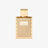 The kingdom (men) 100ml- Lattafa