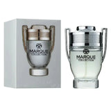 125 Eau De Parfum 25ml Marque Collection