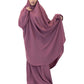 Cuffed Batwing02