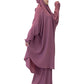 Cuffed Batwing02