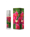 Shadha Attar perfume oil roll on 6ml