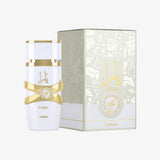 Yara Moi 100ml- Lattafa