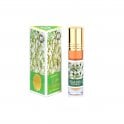 Attar Full Perfumed Oil Roll