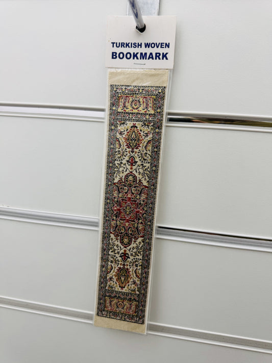 Bookmark