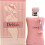 Delilah Women Perfume EDP Eau De Parfum Gift For Her 100ml 1Delilah Women Perfume EDP Eau De Parfum Gift For Her 100ml 2 Delilah Women Perfume EDP Eau De Parfum Gift For Her 100ml