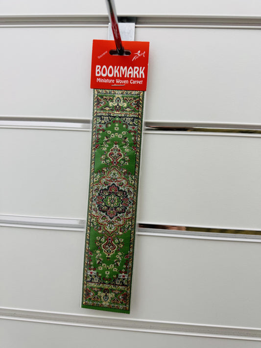 Bookmark