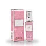 Mousuf Wardi perfume oil roll on- Attar 6ml