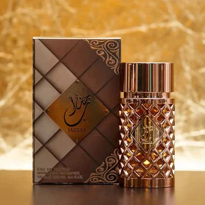Soft Perfume Spray 35ml By Al Rehab