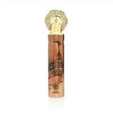 Emarati Khanjar Air Freshener