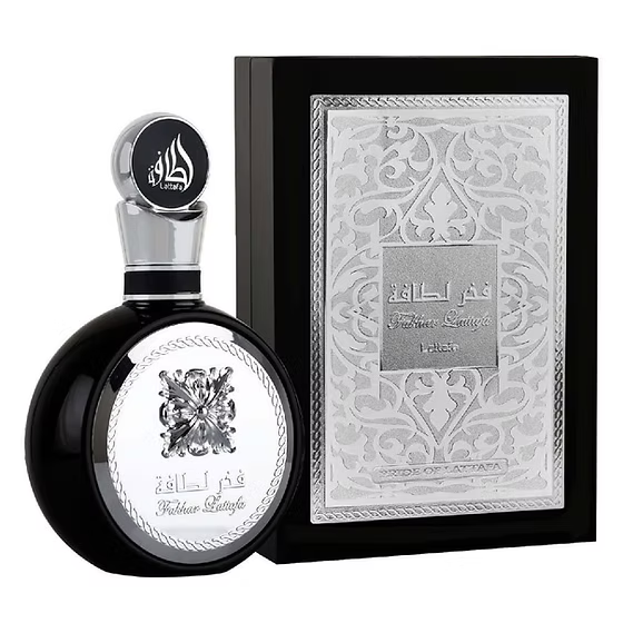 Fakhar Lattafa Eau De Parfum 100ml For Men By Lattafa